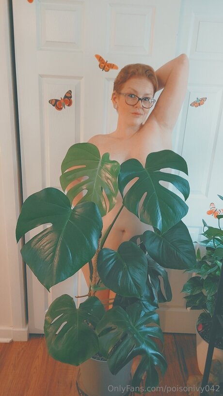 Poisonivy042 Profile pic