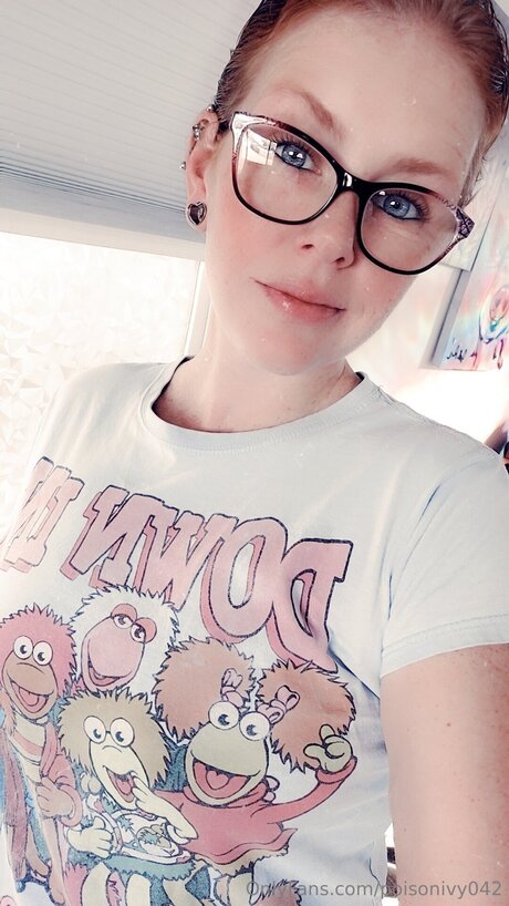 Poisonivy042 free onlyfans