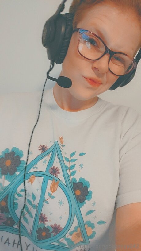 Poisonivy042 boobs onlyfans