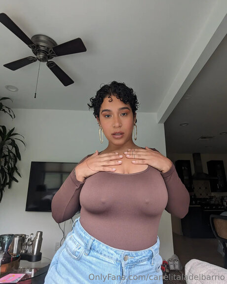 Canelitaladelbarrio leaked onlyfans free