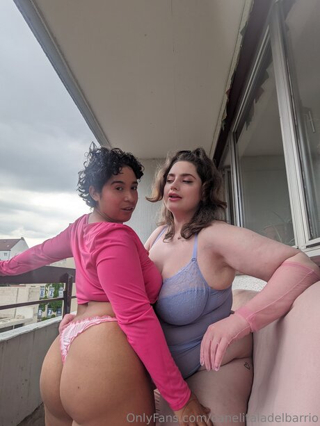 Canelitaladelbarrio sex onlyfans