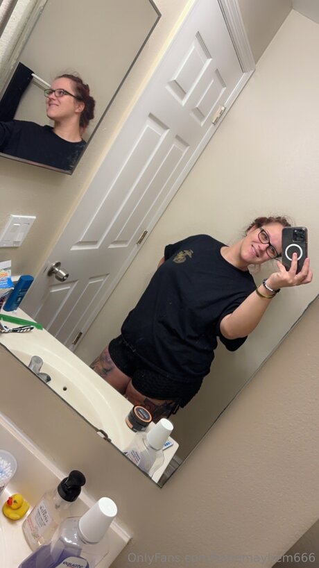 Katiemayhem666 onlyfans leaj