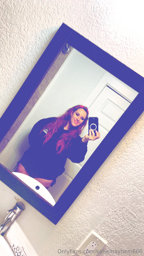 Katiemayhem666 onlyfans leakes