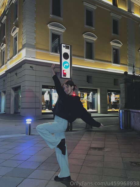 Lilttle Katee free onlyfans