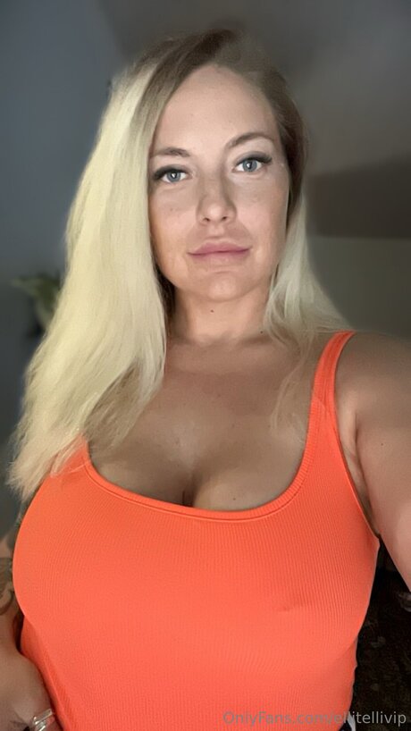 Ellitellivip onlyfans porno