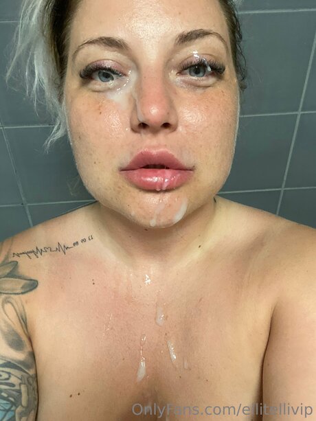 Ellitellivip onlyfans public photos