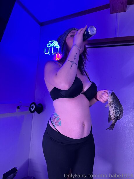 Mn Babe1016 naked onlyfans pics
