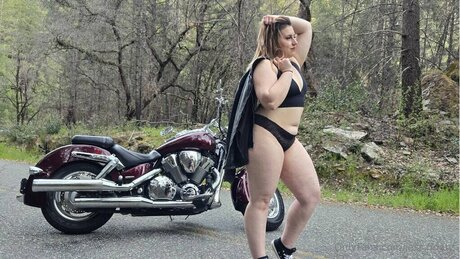 Jess Booty only fans leaks porn