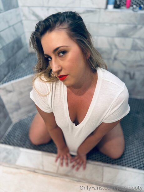 Jess Booty onlyfans photo