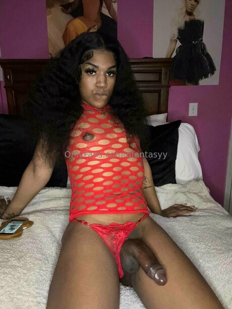Gthafantasyy onlyfans leak