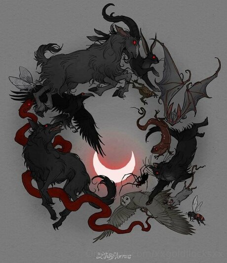 Xxgoldilocksxx onlyfans photo