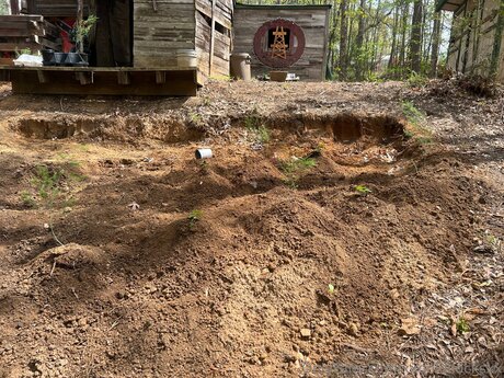 Xxgoldilocksxx onlyfans naked porn