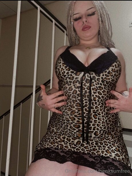 Henksumfree onlyfans exposed