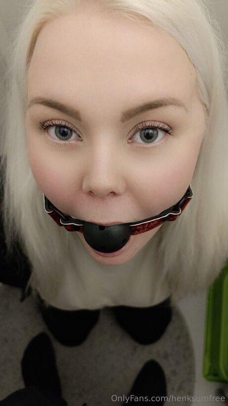 Henksumfree onlyfans free porn
