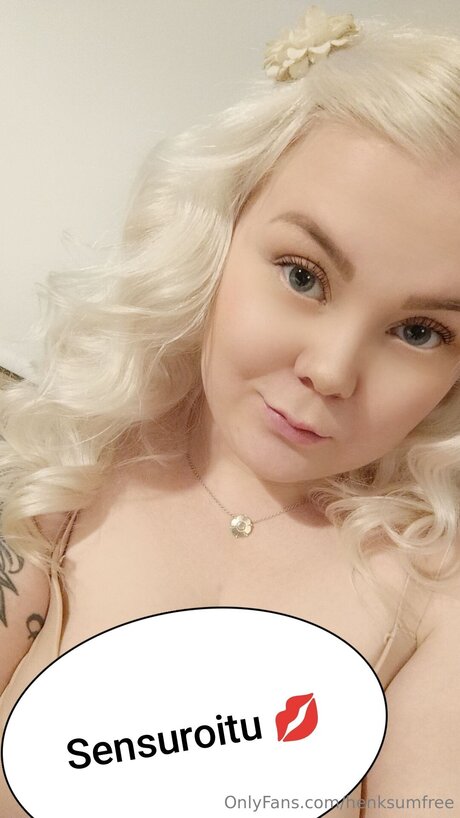 Henksumfree only fans free