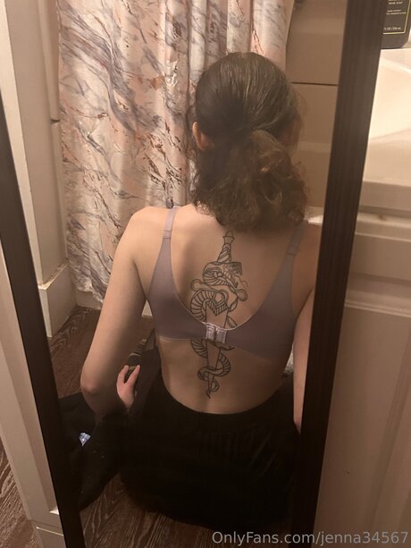 Bunnycake420 onlyfans leaks sex