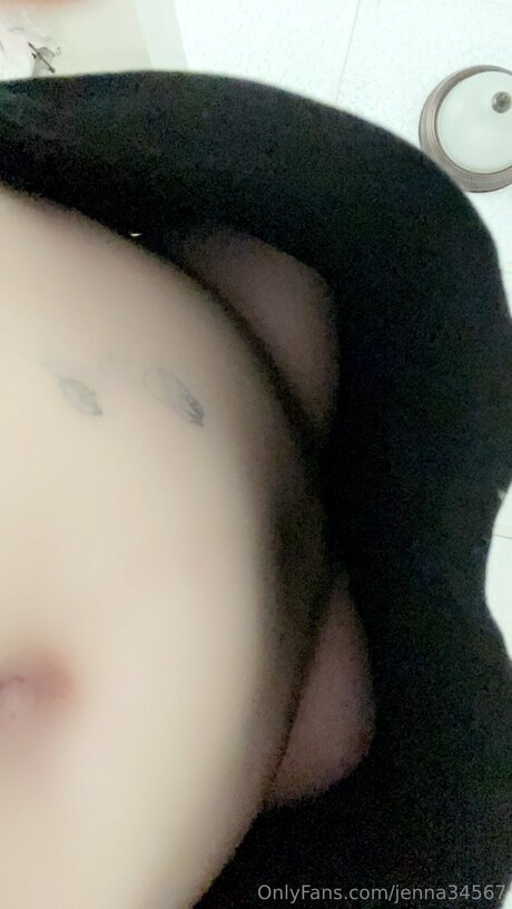Bunnycake420 onlyfans leak free