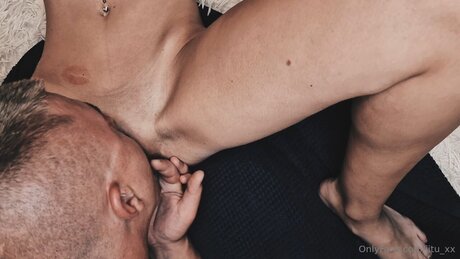 Iitu Xx onlyfans uncensored