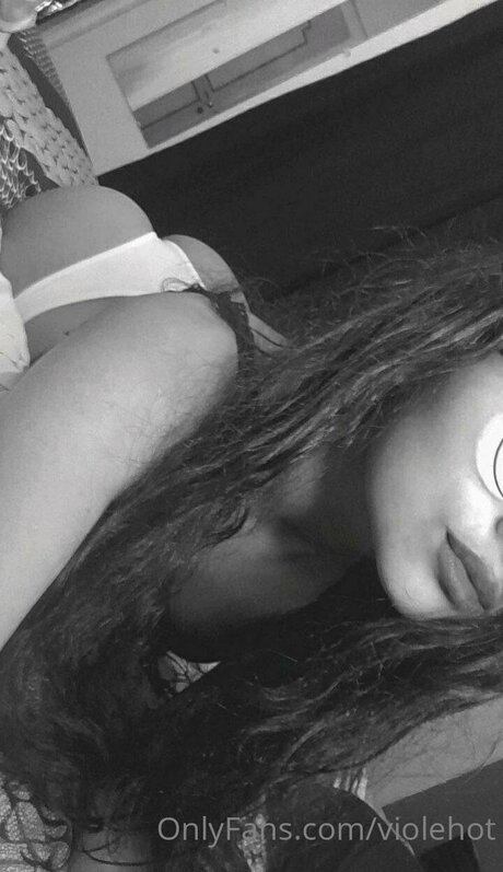 Violehot free onlyfans