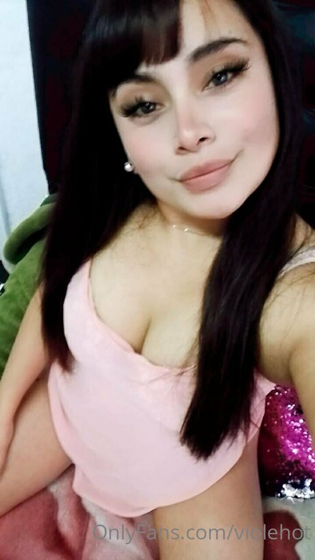 Violehot onlyfans archives