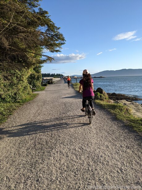 Fionadreams xxx only fans