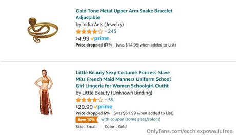 Ecchiexpowaifufree nude leaked onlyfans