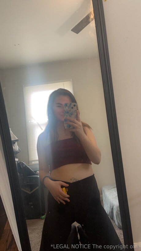 Lilbitttxoxo leaked onlyfans porn