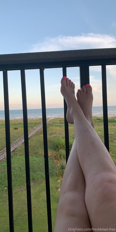 Freshkiiwii Free nudes onlyfans leaks