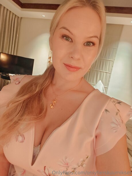 Onlyfanskuumikset leak onlyfans