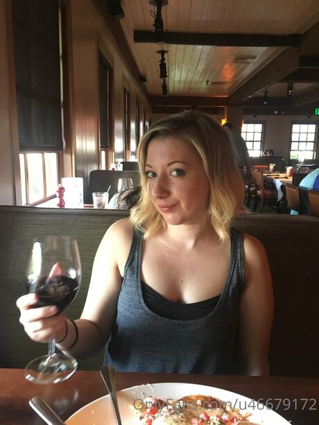 Autumn4u32 onlyfans leak sex