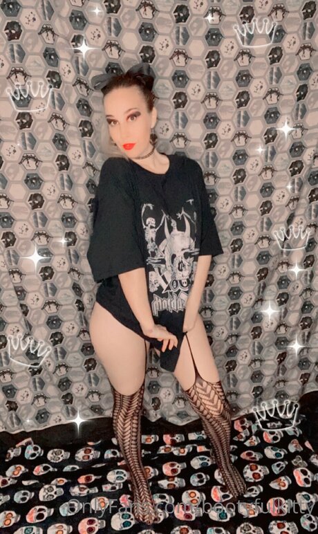 Bootyfulkitty onlyfans sex leak