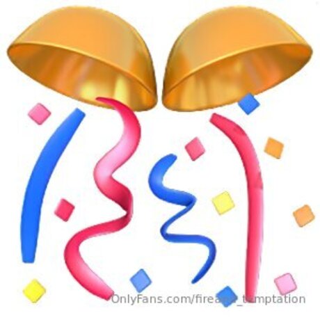 Fireand Temptation onlyfans free content