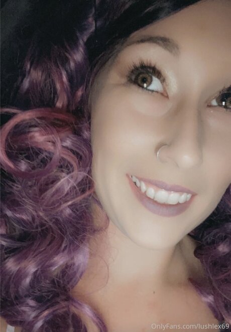 Lushlex69 xxx onlyfans