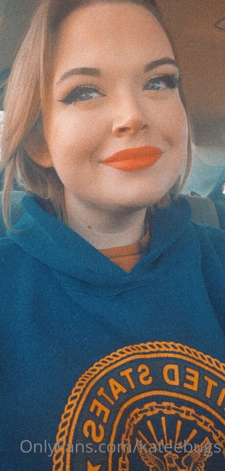 Kateebugs onlyfans leaks free