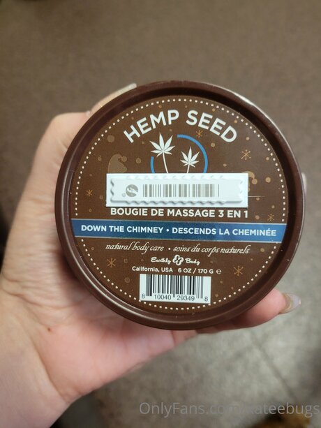 Kateebugs onlyfans leakd