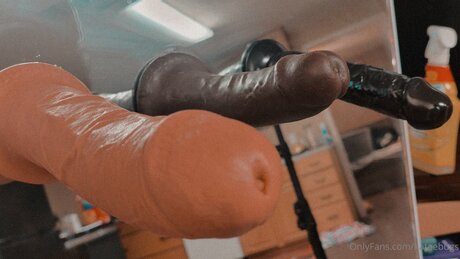 Kateebugs leaked onlyfans sextape