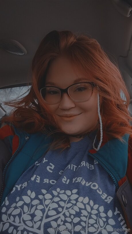 Stephanienlgeorge onlyfans leaked.