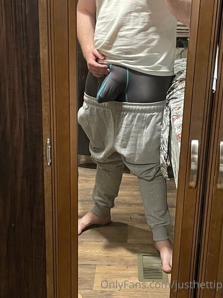 Justhettip new onlyfans