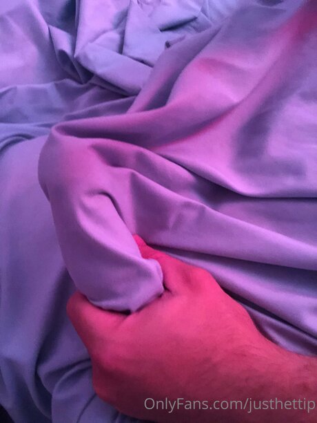 Justhettip onlyfans boobs