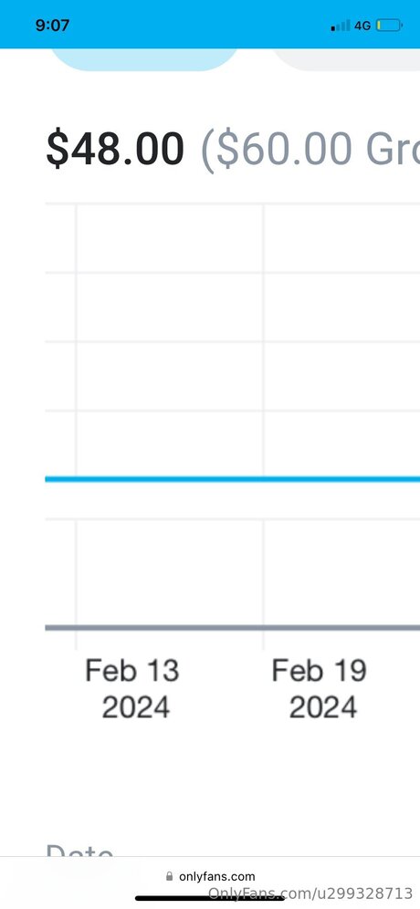 U299328713 onlyfans nudes leaked