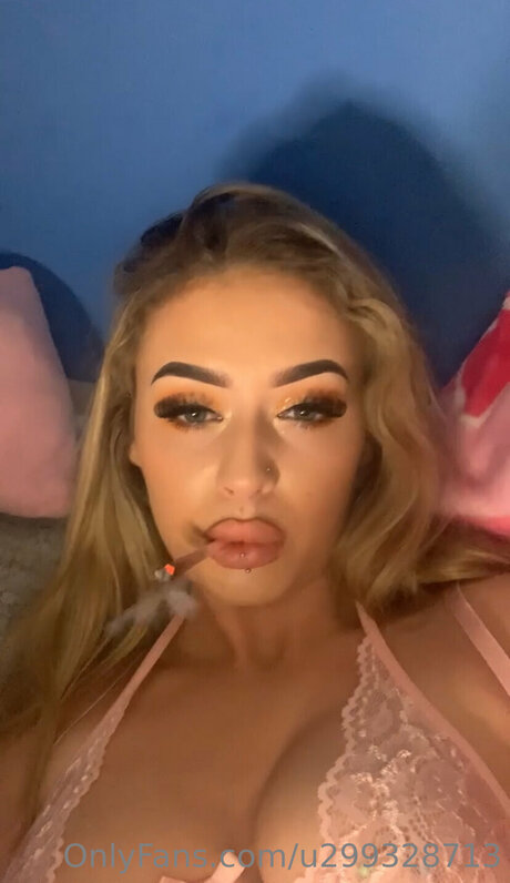 U299328713 nude onlyfans