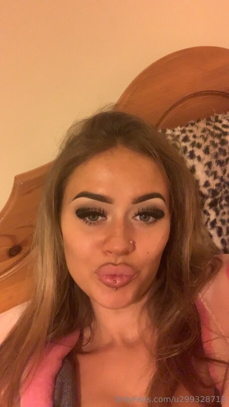 U299328713 onlyfans archives