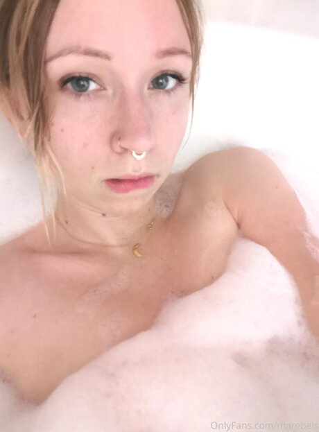 Rebelsarchive onlyfans leaka