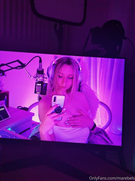 Rebelsarchive joi onlyfans