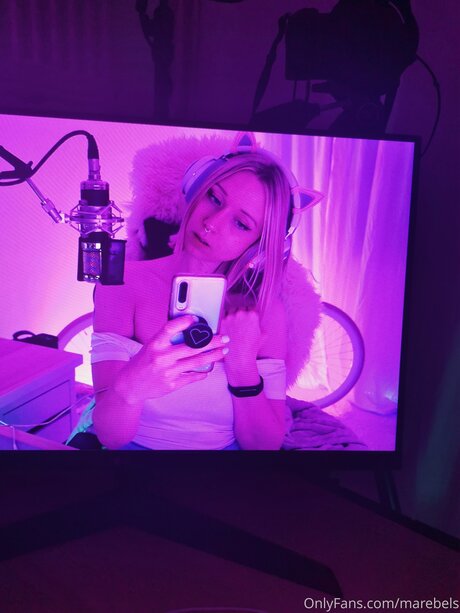 Rebelsarchive onlyfans leaka