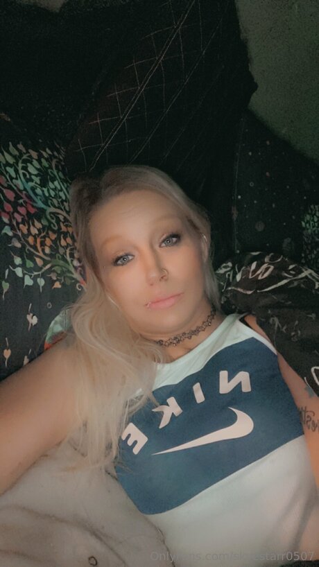 Skyestarr0507 leaked onlyfans xxx