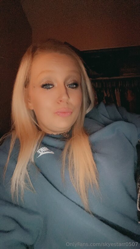 Skyestarr0507 new onlyfans leaks
