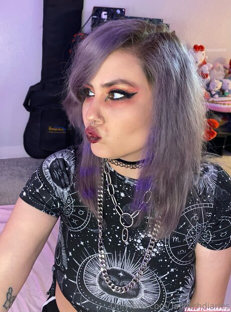 Tallbtchdiaries onlyfans leaks sex