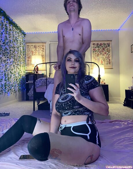 Tallbtchdiaries nude leaks onlyfans