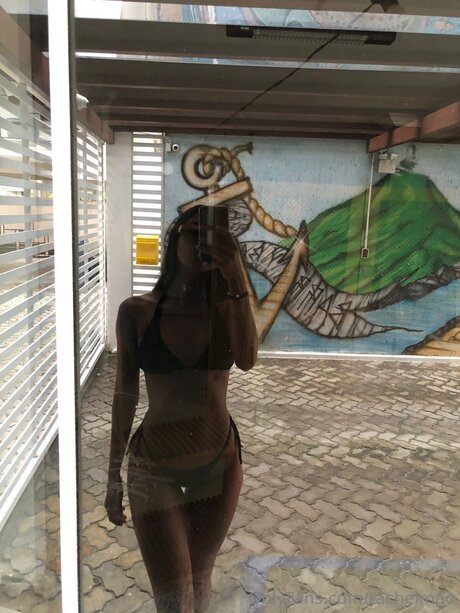 Rachelmao nudes leaked onlyfans